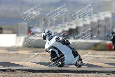 media/Nov-29-2025-TrackXperience (Sat) [[2953a387f4]]/2-Level 2/Session 3 (Turn 2)/